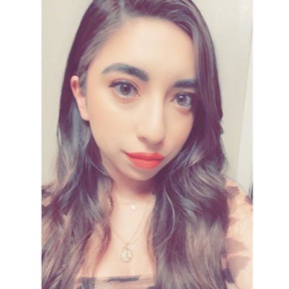 jordanalicia26